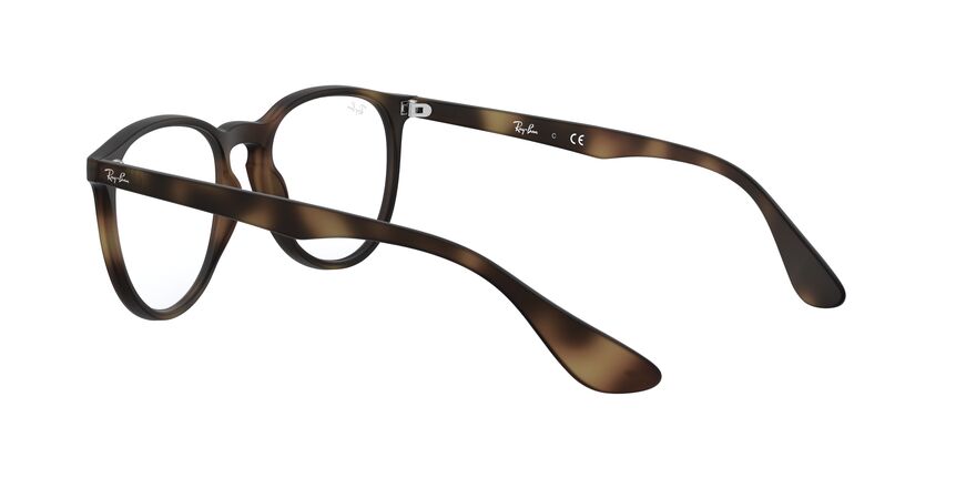 ray-ban-brillen-RX7046-5365-optiker-gronde-augsburg-rückseite
