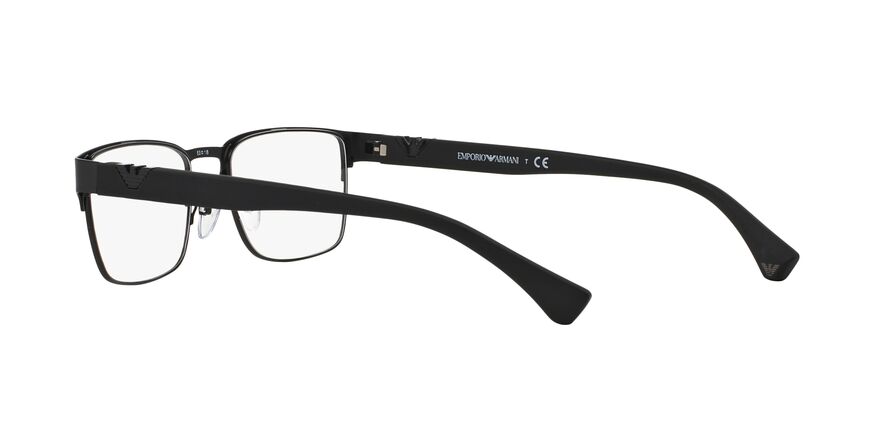 emporio-armani-brille-EA1027-3001-optiker-gronde-augsburg-rückseite