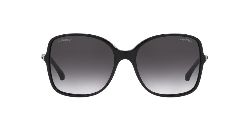 chanel-sonnenbrille-CH5210Q-N5013C-optiker-gronde-augsburg-front