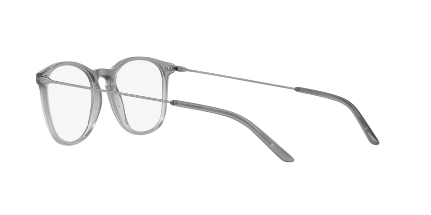 giorgio-armani-brille-AR7160-5681-optiker-gronde-augsburg-rückseite