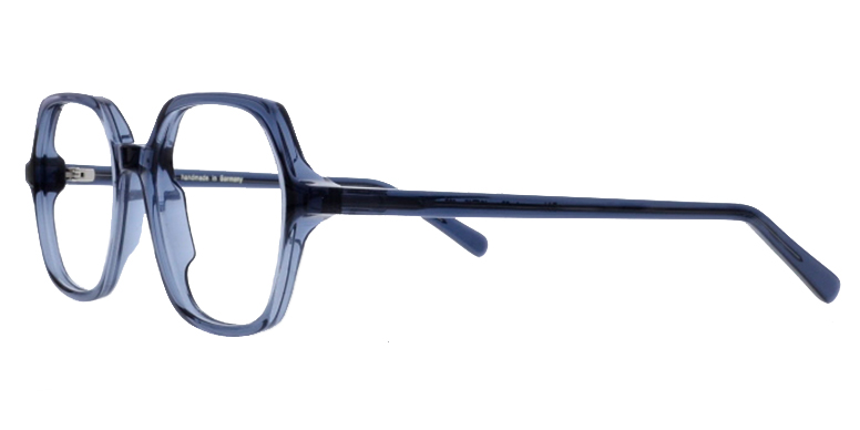 colibris-brille-EDDA-93-optiker-gronde-seite