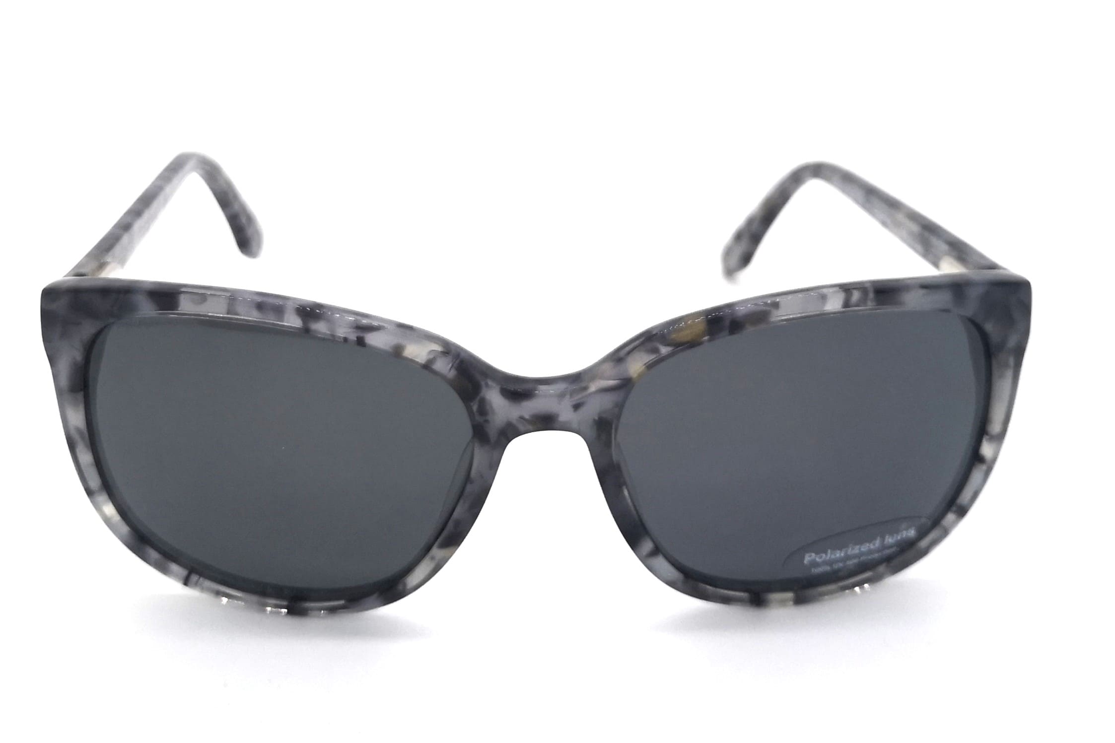 vistan-sonnenbrille-7986-2-optiker-gronde-augsburg-front