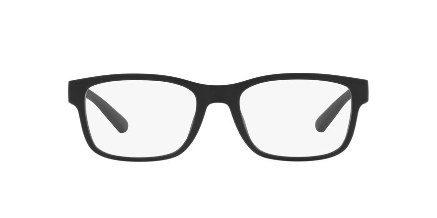 emporio-armani-brille-EA3201U-5001-optiker-gronde-augsburg-front