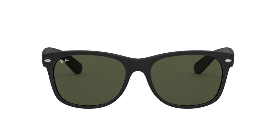 ray-ban-sonnenbrille-RB2132-622-a-optiker-gronde-augsburg-front