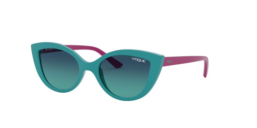 Vogue Junior Sonnenbrille VJ2003 27744S von Optiker Gronde, Seite
