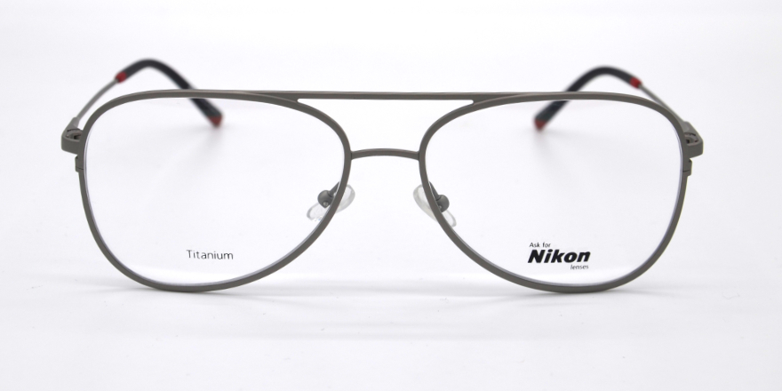 nikon-brille-nc1020-161-optiker-gronde-augsburg-405164-front