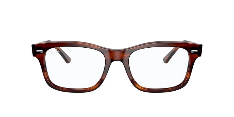ray-ban-vista-brille-RX5383-2144-optiker-gronde-augsburg-front