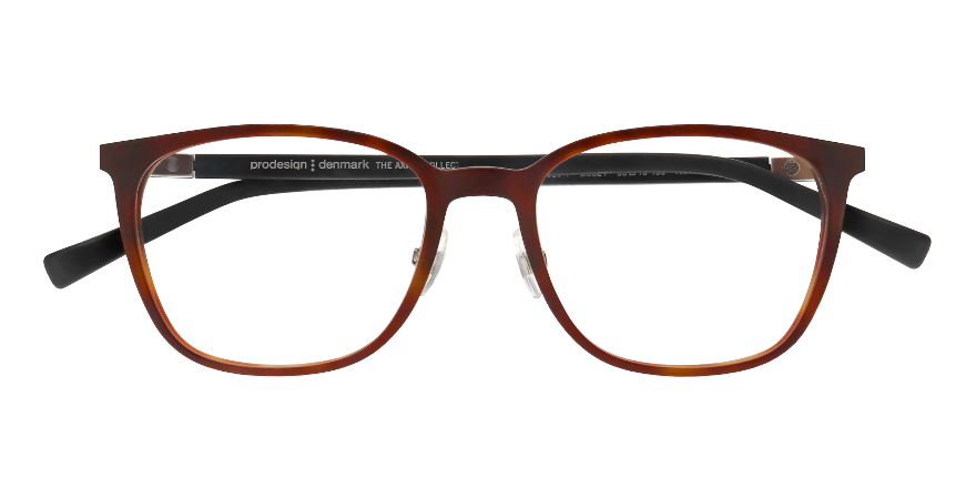 prodesign-brille-6620-5521-optiker-gronde-augsburg-front