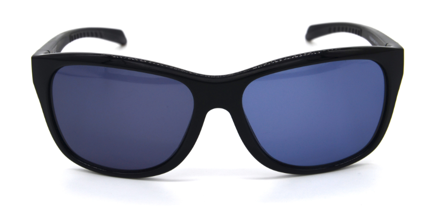 red-bull-racing-sonnenbrille-INFINITY-12-optiker-gronde-augsburg-front