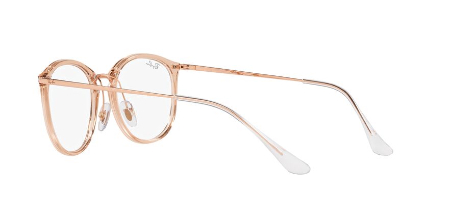 ray-ban-brillen-RX7140-8124-optiker-gronde-augsburg-rückseite