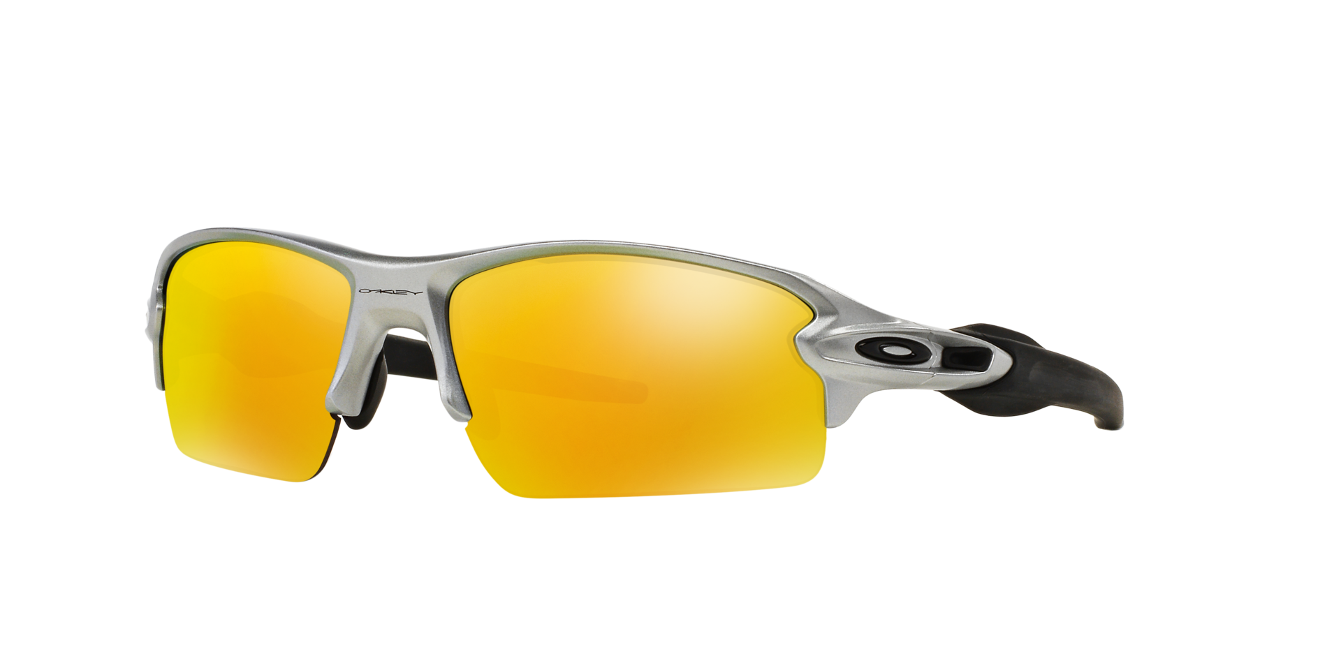 Oakley Sonnenbrille OO9295 929502 von Optiker Gronde, Oakley Sonnenbrille OO9295 929502 von Optiker Gronde, Seite
