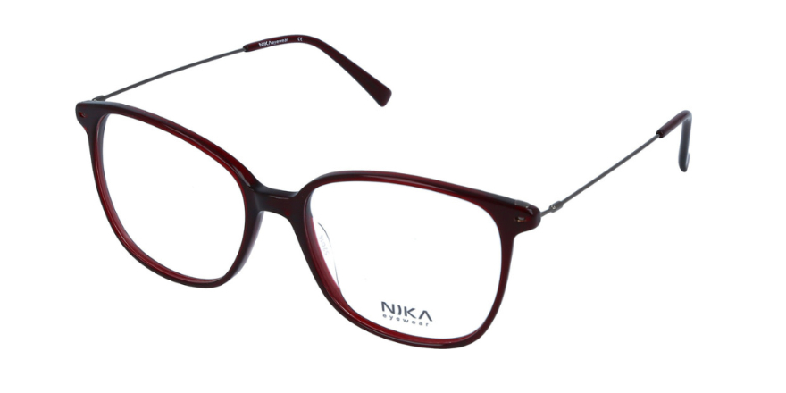 nika-brille-P2140-optiker-gronde-augsburg-seite
