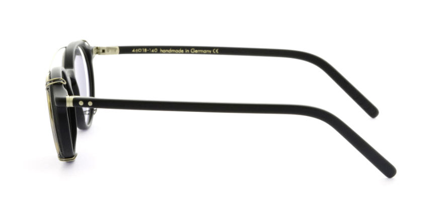 lunor-brille-clip-on-215-AG-optiker-gronde-augsburg-90-Grad