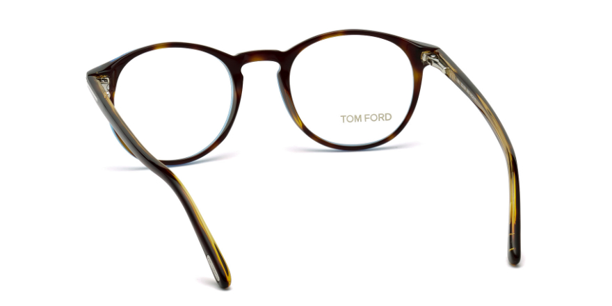 tom-ford-brille-FT5294-B-056-optiker-gronde-rückseite