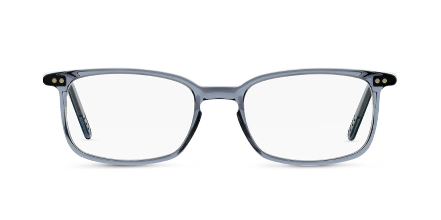 lunor-brille-A5-232-41-optiker-gronde-augsburg-front
