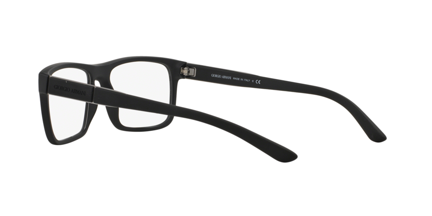 giorgio-armani-brille-AR7042-5063-optiker-gronde-augsburg-rückseite