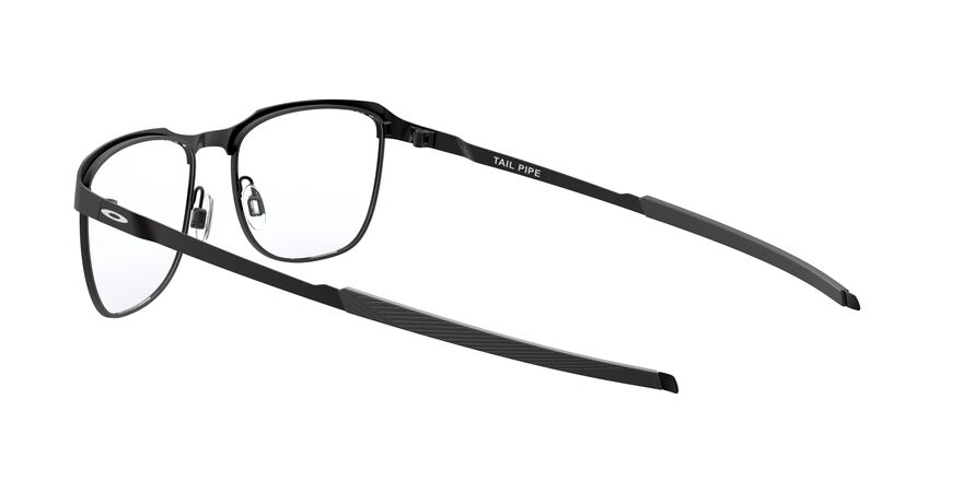 oakley-brille-OX3244-324401-optiker-gronde-augsburg-rückseite