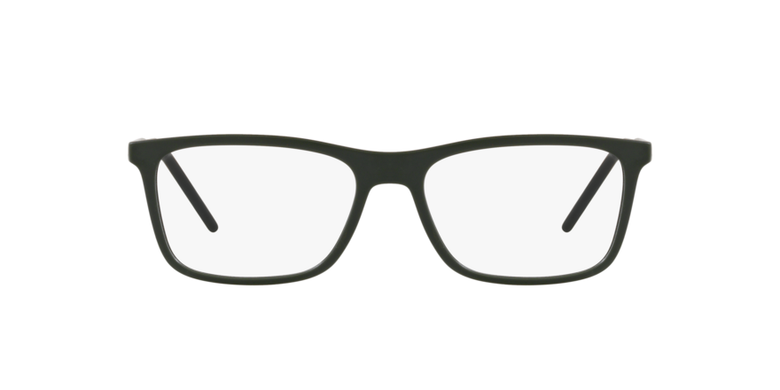 dolce-gabbana-brille-DG5044-3297-optiker-gronde-augsburg-front