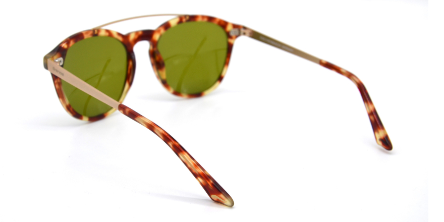 brendel-sonnenbrille-906095-60-optiker-gronde-augsburg-170270-rückseite