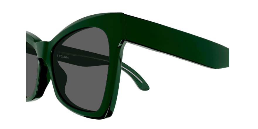 balenciaga-sonnenbrille-BB0231S-006-optiker-gronde-augsburg-zoom