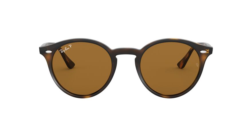 ray-ban-sonnenbrillen-RB2180-710-83-optiker-gronde-augsburg-front
