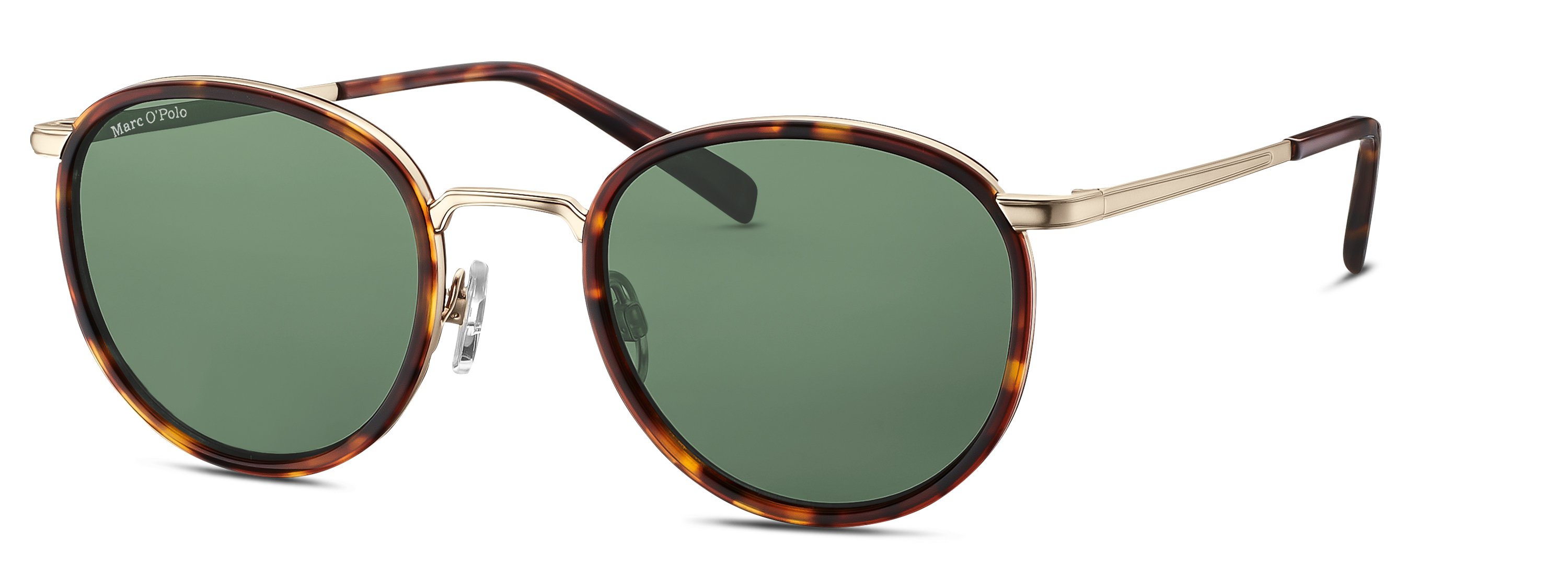 Marc O’Polo Sonnenbrille 505105 20, Optiker Gronde, Augsburg