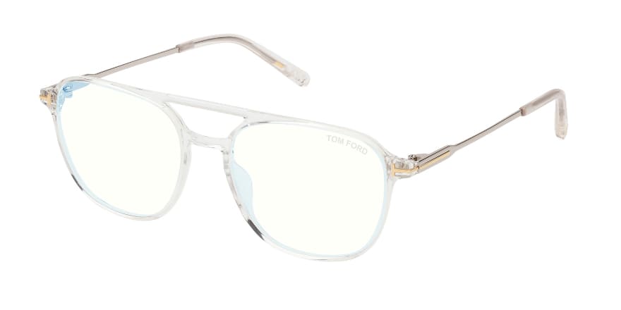 Tom Ford Brille FT5874 B 026 von Optiker Gronde, Seite