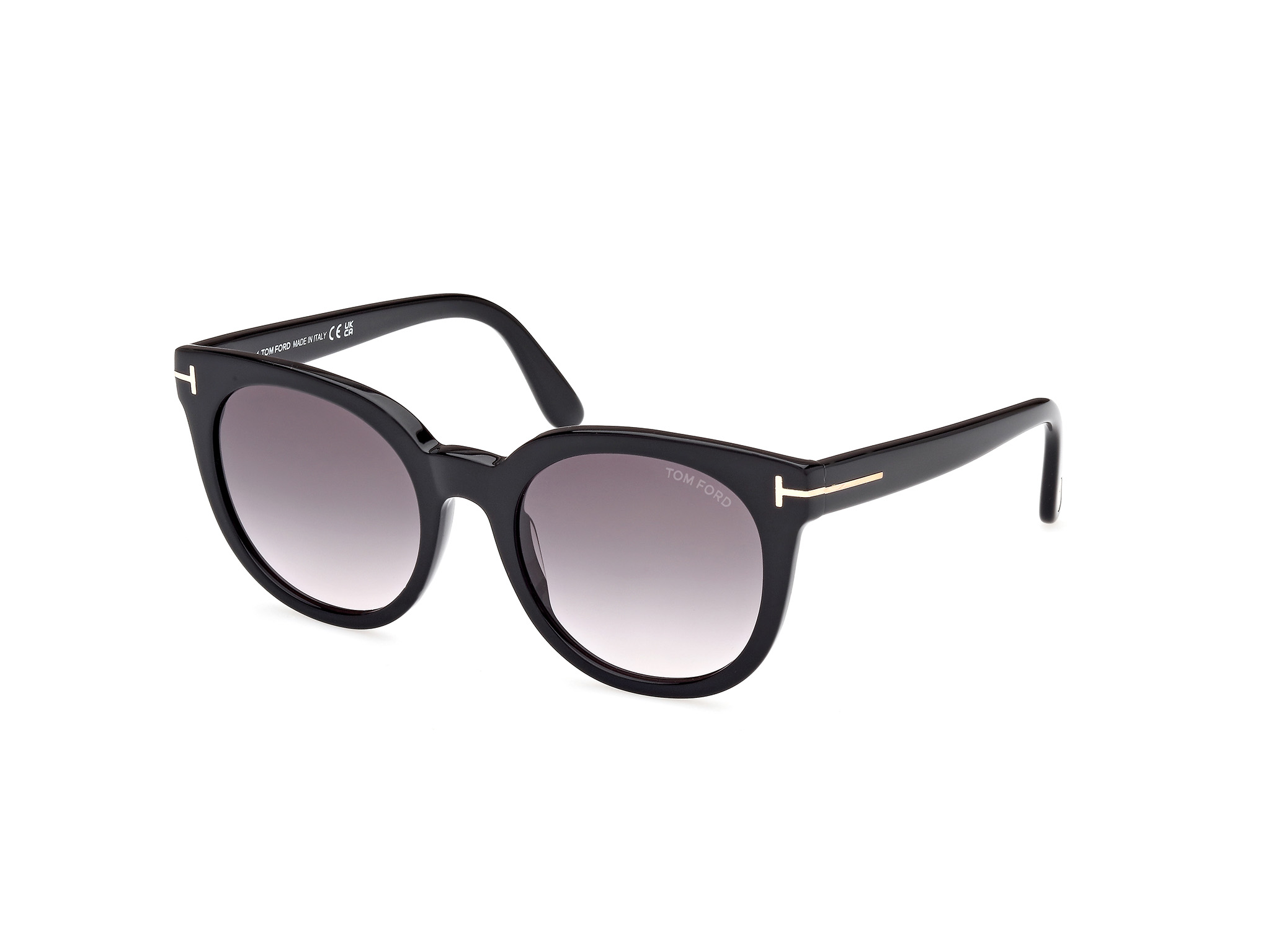 Tom Ford FT1109 Moira