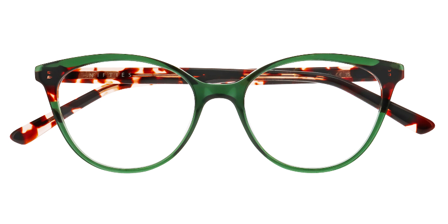 nifties-brille-NI9527-9625-optiker-gronde-augsburg-front
