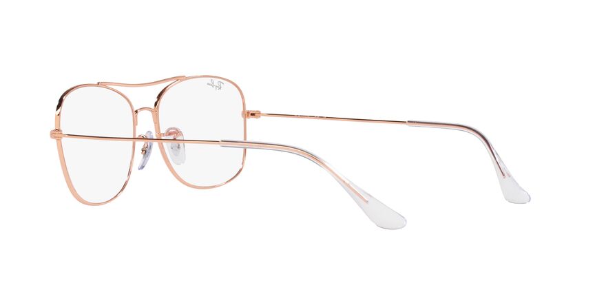 ray-ban-brille-RX6499-3094-optiker-gronde-augsburg-rückseite