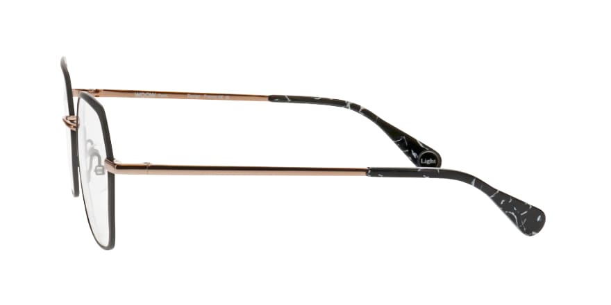 woow-brille-STARLIGHT2-TM01-optiker-gronde-augsburg-90-grad
