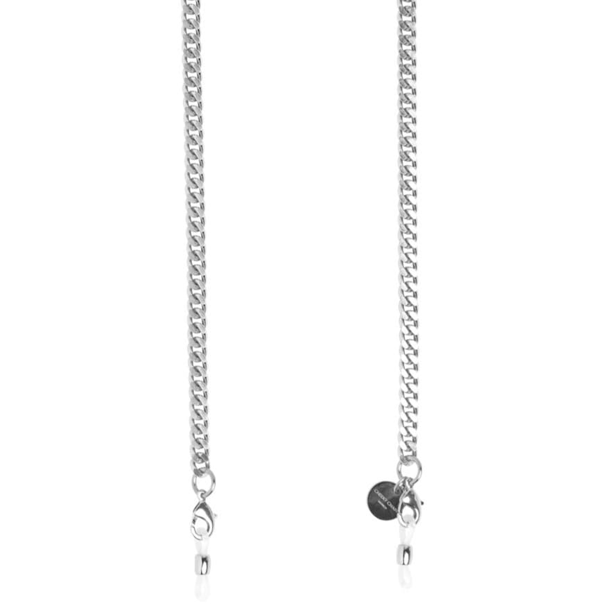 brillenkette-silber-cheekychain-Baby-Asap-optiker-gronde-2