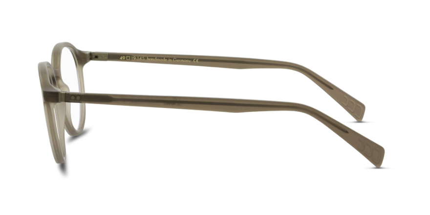 lunor-brille-A11-457-M30-optiker-gronde-augsburg-90-grad