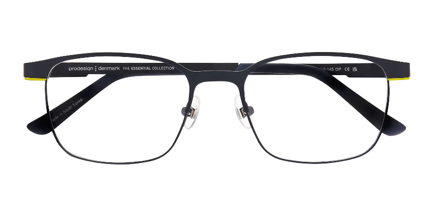 prodesign-brille-RACE1-9031-optiker-gronde-augsburg-front