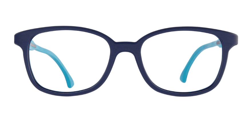 look-brille-5355-W4-optiker-gronde-augsburg-front