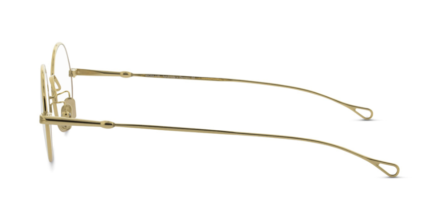 lunor-brille-M05-05-GP-optiker-gronde-augsburg-90-grad