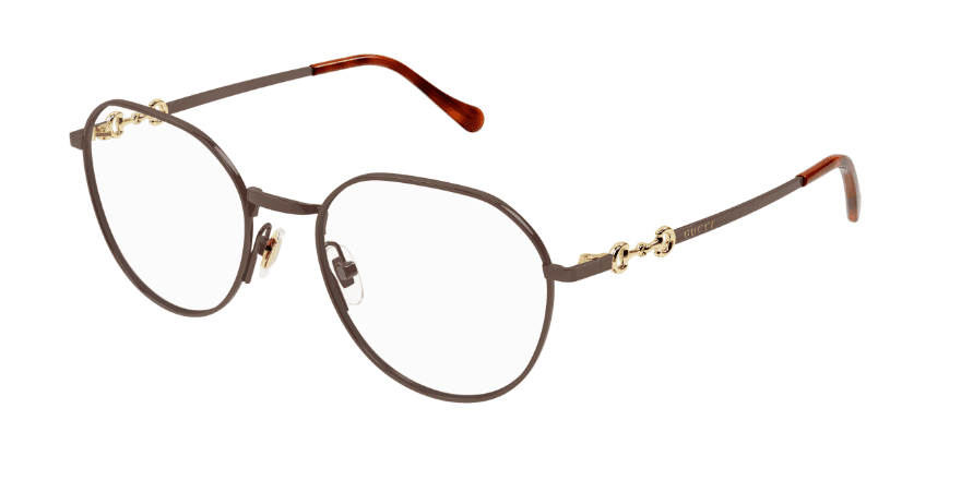 Gucci Brille GG1336O 002 von Optiker Gronde, Seite