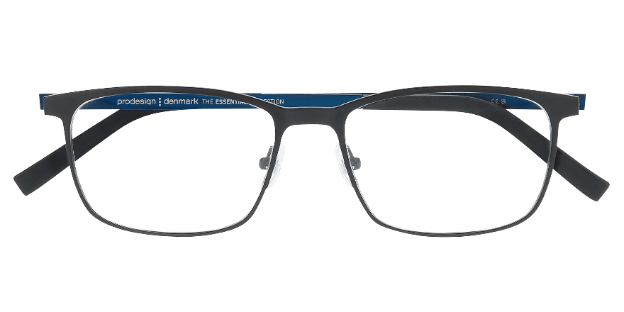 prodesign-brille-STITCH2-6021-optiker-gronde-augsburg-front