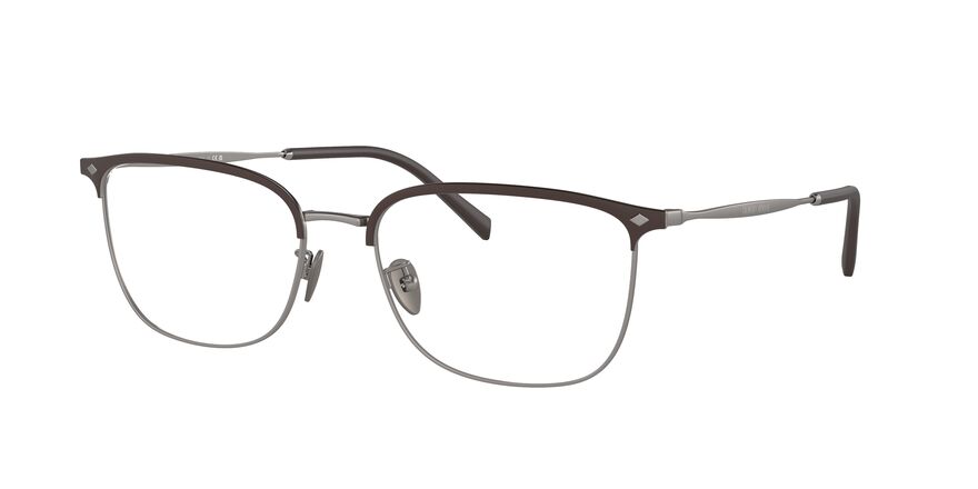 Giorgio Armani Brille AR5143 3003 von Optiker Gronde, Seite