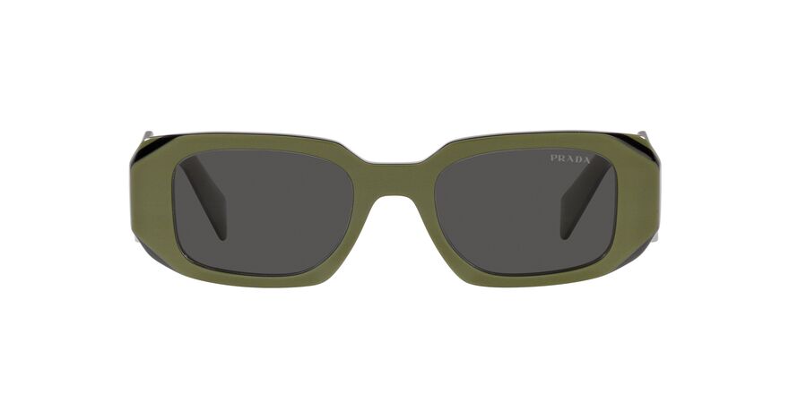 prada-sonnenbrille-PR-17WS-13N5S0-optiker-gronde-augsburg-front