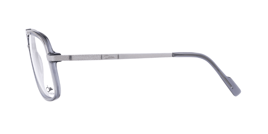 cazal-brille-6027-002-optiker-gronde-augsburg-90-grad