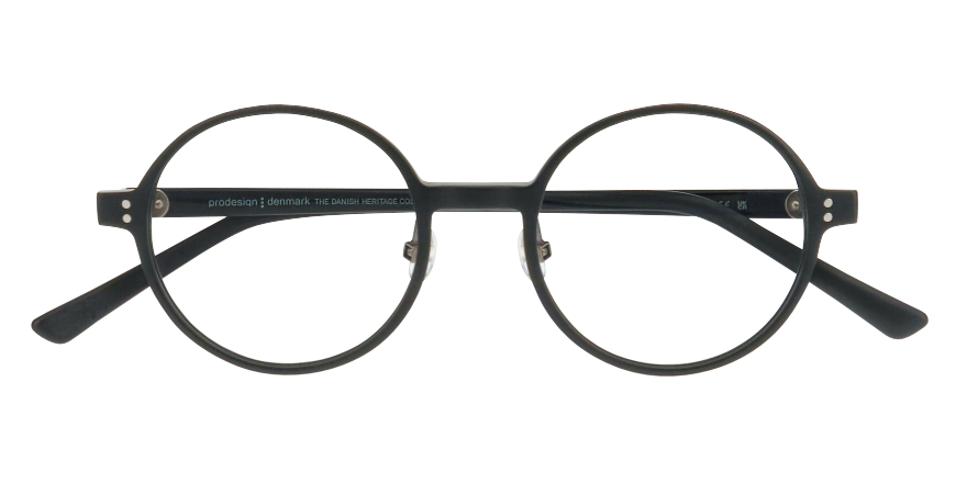 prodesign-brille-THIN1N-6031-optiker-gronde-augsburg-front
