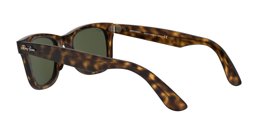 ray-ban-sonnenbrille-RB4340-710-optiker-gronde-augsburg-rückseite