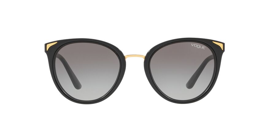 vogue-sonnenbrillen-VO5230S-W44-11-optiker-gronde-augsburg-front