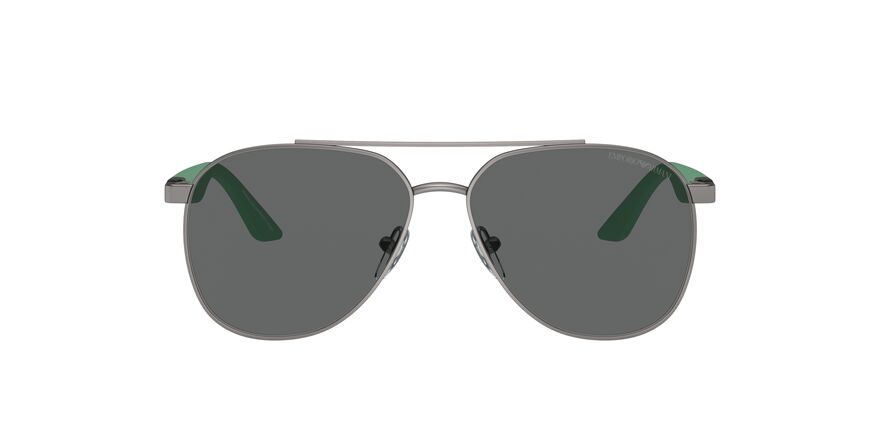 emporio-armani-kids-sonnenbrille-EK2001-300387-optiker-gronde-augsburg-front