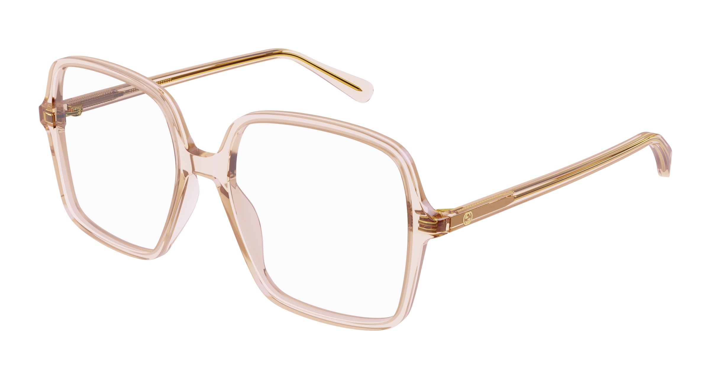 Gucci Brille GG1003O 006 von Optiker Gronde, Seite