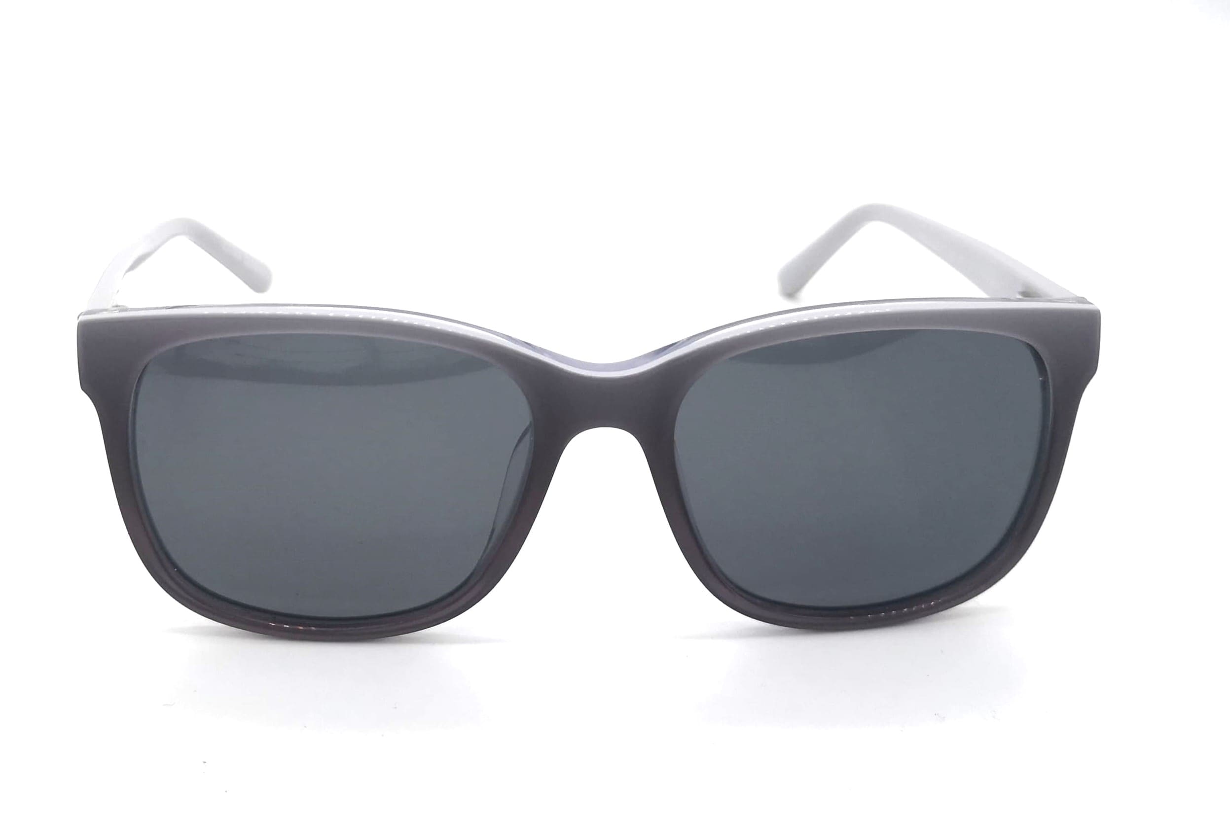 vistan-sonnenbrille-7990-002-optiker-gronde-augsburg-front