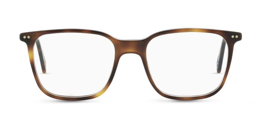 lunor-brille-A11-459-15-optiker-gronde-augsburg-front