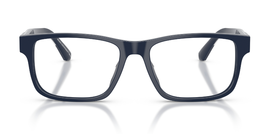 emporio-armani-brille-EA3265U-6039-optiker-gronde-augsburg-front