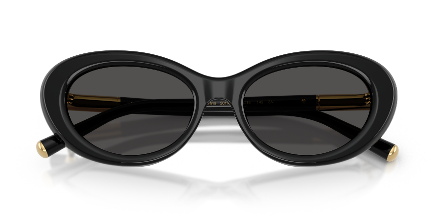 dolce-gabbana-sonnenbrille-DG5419-501-87-optiker-gronde-augsburg-front